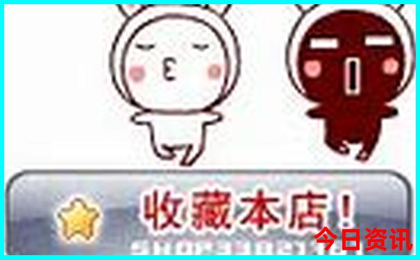 成都周边最值得去的地方