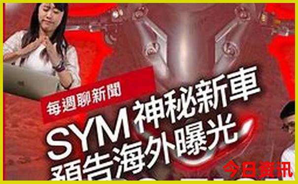 重庆好玩的地方有哪些地方